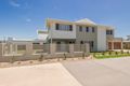 Property photo of 18 Beacon Lane Hope Island QLD 4212