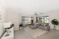 Property photo of 18 Beacon Lane Hope Island QLD 4212