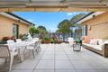 Property photo of 21 Wandella Road Allambie Heights NSW 2100