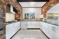 Property photo of 21 Wandella Road Allambie Heights NSW 2100