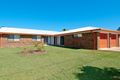 Property photo of 16 Grehan Crescent Mount Warren Park QLD 4207