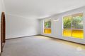 Property photo of 16 Seaview Terrace Kalamunda WA 6076
