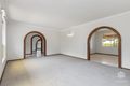 Property photo of 16 Seaview Terrace Kalamunda WA 6076