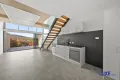 Property photo of 449/24 Lonsdale Street Braddon ACT 2612