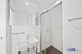Property photo of 449/24 Lonsdale Street Braddon ACT 2612
