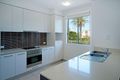 Property photo of 321/66 Sickle Avenue Hope Island QLD 4212