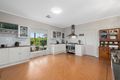 Property photo of 84 Wheaton Road McLaren Vale SA 5171