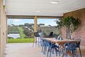 Property photo of 84 Wheaton Road McLaren Vale SA 5171