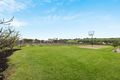 Property photo of 84 Wheaton Road McLaren Vale SA 5171