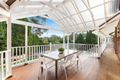 Property photo of 6 Frankish Place West Pennant Hills NSW 2125
