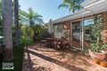 Property photo of 53C Colombo Street Victoria Park WA 6100