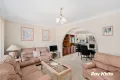 Property photo of 11/114 Donohue Street Kings Park NSW 2148
