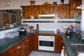 Property photo of 31 Caroline Street Dubbo NSW 2830