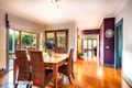 Property photo of 14 Hambleton Court Lysterfield VIC 3156