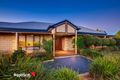 Property photo of 14 Hambleton Court Lysterfield VIC 3156