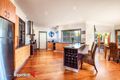 Property photo of 14 Hambleton Court Lysterfield VIC 3156