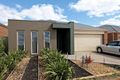 Property photo of 32 Dahlia Drive Caroline Springs VIC 3023