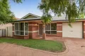 Property photo of 1/392 Stenner Street Kearneys Spring QLD 4350