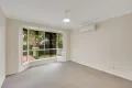 Property photo of 1/392 Stenner Street Kearneys Spring QLD 4350
