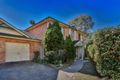 Property photo of 8 Endeavour Drive Beacon Hill NSW 2100