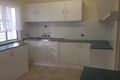 Property photo of 278 Lower Dawson Road Allenstown QLD 4700