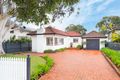 Property photo of 85 President Avenue Caringbah NSW 2229