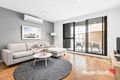 Property photo of 403/36 Lynch Street Hawthorn VIC 3122