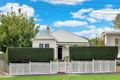 Property photo of 70 Kerr Street Warrnambool VIC 3280