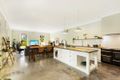Property photo of 70 Kerr Street Warrnambool VIC 3280