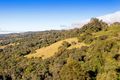Property photo of 828 Nambour Mapleton Road Mapleton QLD 4560