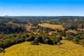 Property photo of 828 Nambour Mapleton Road Mapleton QLD 4560