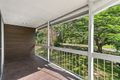 Property photo of 2 Devaney Lane Corinda QLD 4075