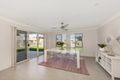 Property photo of 18 Beacon Lane Hope Island QLD 4212