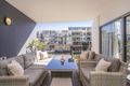 Property photo of 25/3 The Palladio Mandurah WA 6210