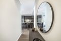 Property photo of 25/3 The Palladio Mandurah WA 6210