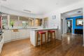 Property photo of 3 Redbank Road Mudgee NSW 2850