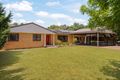 Property photo of 3 Redbank Road Mudgee NSW 2850