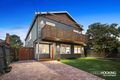 Property photo of 84 Oxford Street Newport VIC 3015