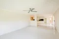 Property photo of 59 Oakley Street Carindale QLD 4152