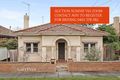 Property photo of 21 Ross Street Elsternwick VIC 3185