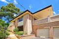 Property photo of 5 Peace Crescent Balgownie NSW 2519