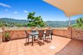 Property photo of 5 Peace Crescent Balgownie NSW 2519
