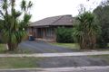 Property photo of 98 Raglan Street Wallan VIC 3756
