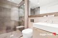 Property photo of 403/36 Lynch Street Hawthorn VIC 3122