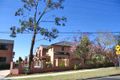 Property photo of 10/25-27 Railway Street Baulkham Hills NSW 2153