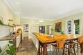Property photo of 70 Kerr Street Warrnambool VIC 3280