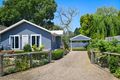 Property photo of 4B Gordon Road Bowral NSW 2576