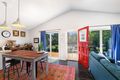 Property photo of 4B Gordon Road Bowral NSW 2576