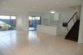 Property photo of 49/181 Lae Drive Coombabah QLD 4216
