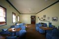 Property photo of 288 Rouse Street Tenterfield NSW 2372